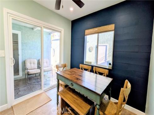 216  15th Street  , Seal Beach, CA