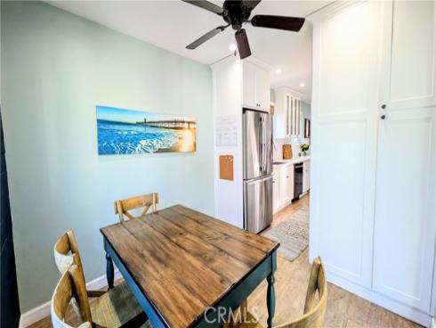 216  15th Street  , Seal Beach, CA