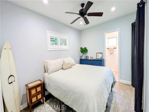 216  15th Street  , Seal Beach, CA