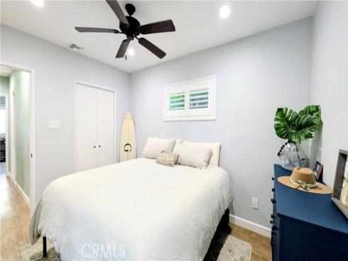 216  15th Street  , Seal Beach, CA