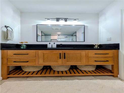 216  15th Street  , Seal Beach, CA