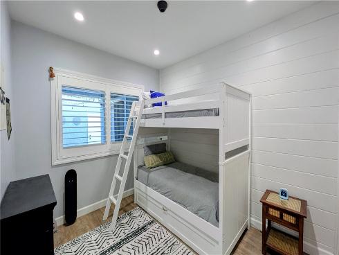 216  15th Street  , Seal Beach, CA