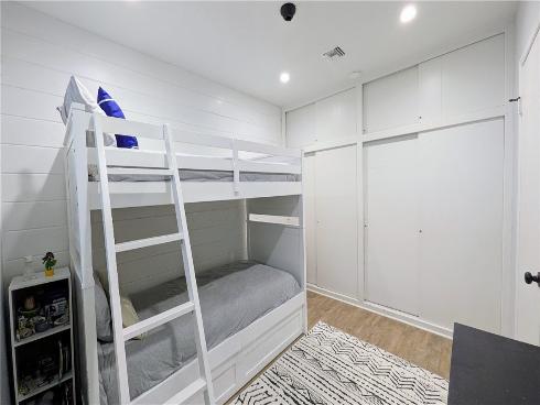 216  15th Street  , Seal Beach, CA