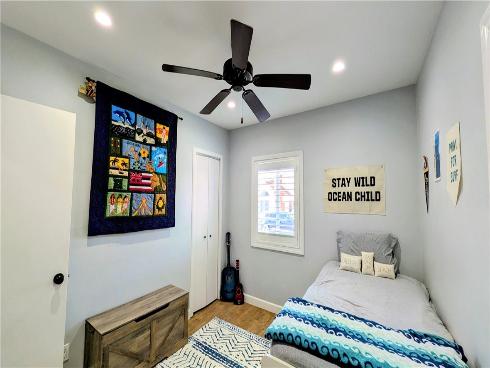 216  15th Street  , Seal Beach, CA