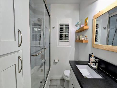 216  15th Street  , Seal Beach, CA