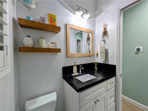 216  15th Street  , Seal Beach, CA