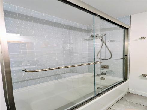 216  15th Street  , Seal Beach, CA