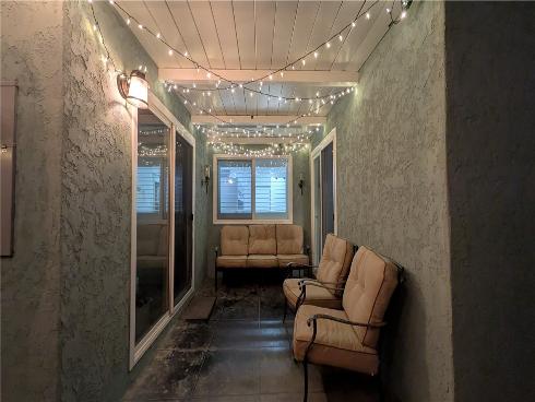 216  15th Street  , Seal Beach, CA