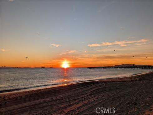 216  15th Street  , Seal Beach, CA