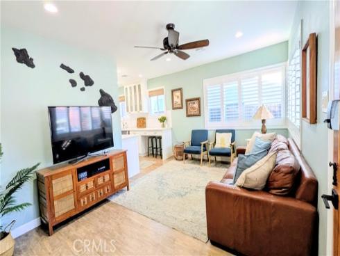 216  15th Street  , Seal Beach, CA