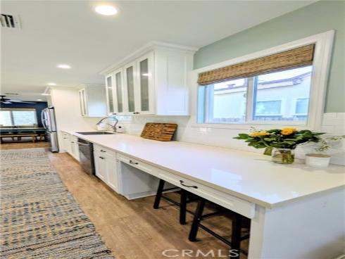 216  15th Street  , Seal Beach, CA