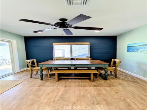 216  15th Street  , Seal Beach, CA