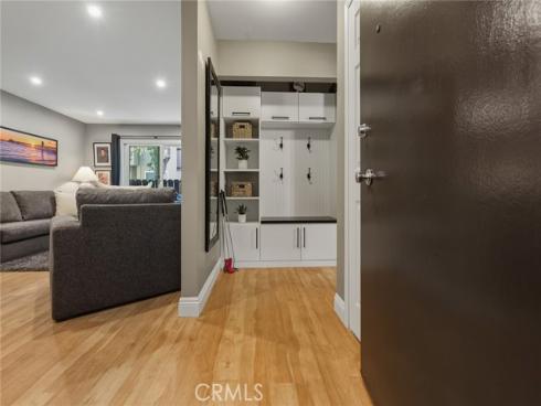 12200  Montecito  D102 , Seal Beach, CA