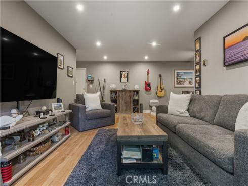 12200  Montecito  D102 , Seal Beach, CA