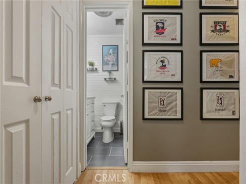 12200  Montecito  D102 , Seal Beach, CA