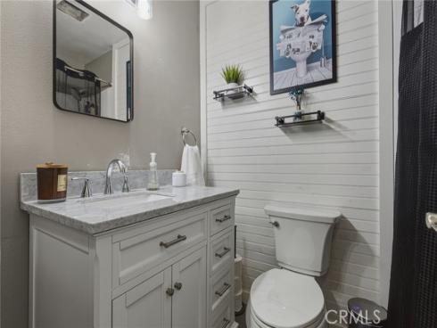 12200  Montecito  D102 , Seal Beach, CA