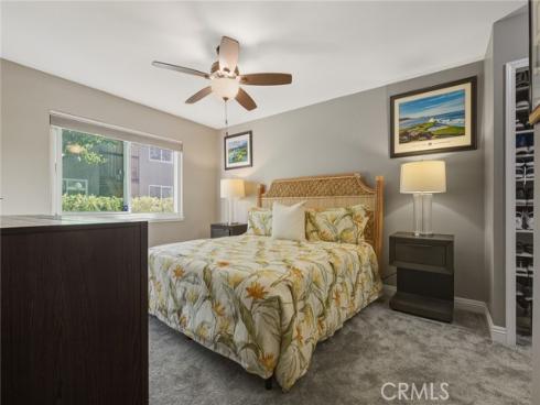 12200  Montecito  D102 , Seal Beach, CA