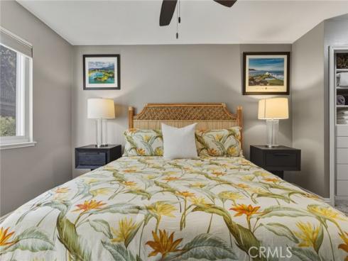 12200  Montecito  D102 , Seal Beach, CA