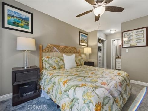 12200  Montecito  D102 , Seal Beach, CA