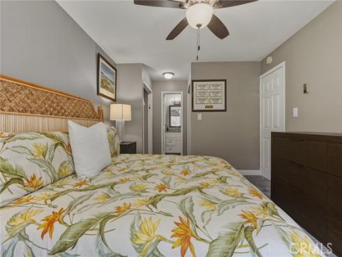 12200  Montecito  D102 , Seal Beach, CA