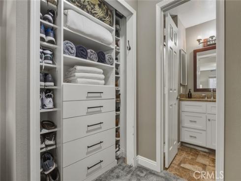 12200  Montecito  D102 , Seal Beach, CA