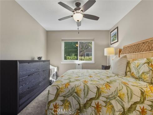 12200  Montecito  D102 , Seal Beach, CA