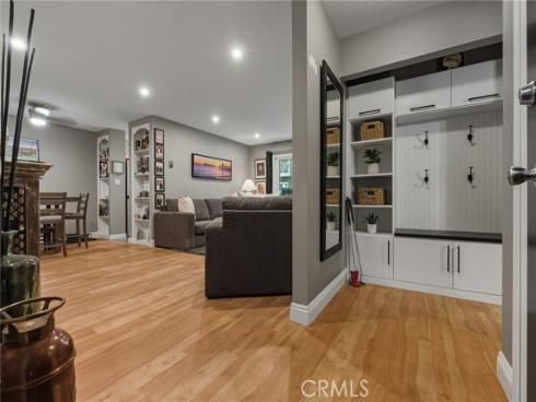 12200  Montecito  D102 , Seal Beach, CA