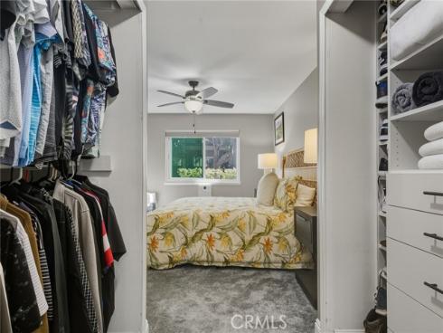 12200  Montecito  D102 , Seal Beach, CA