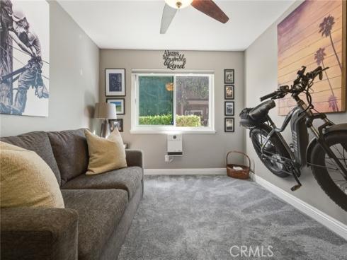 12200  Montecito  D102 , Seal Beach, CA