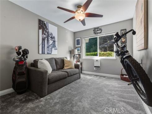 12200  Montecito  D102 , Seal Beach, CA