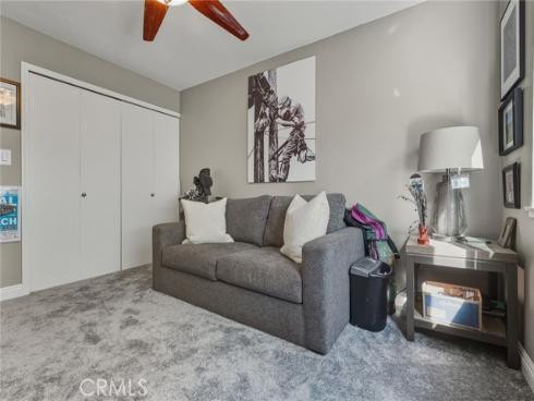 12200  Montecito  D102 , Seal Beach, CA