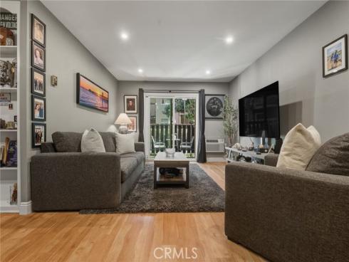 12200  Montecito  D102 , Seal Beach, CA