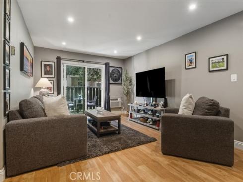 12200  Montecito  D102 , Seal Beach, CA