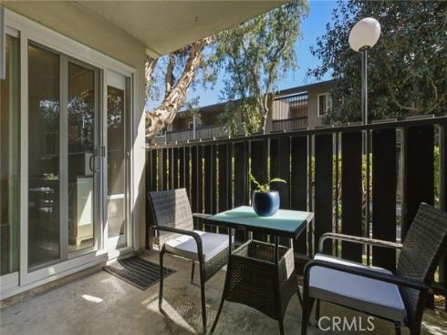 12200  Montecito  D102 , Seal Beach, CA