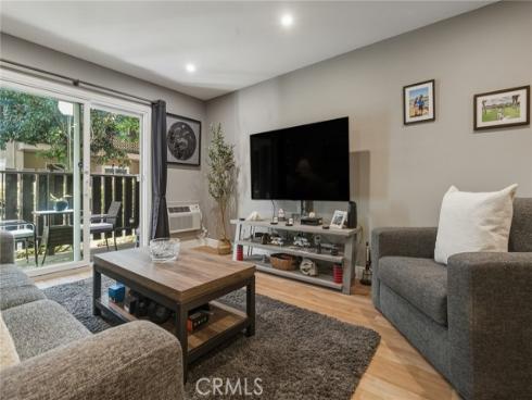 12200  Montecito  D102 , Seal Beach, CA