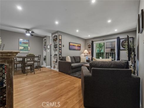 12200  Montecito  D102 , Seal Beach, CA