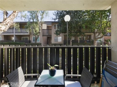 12200  Montecito  D102 , Seal Beach, CA