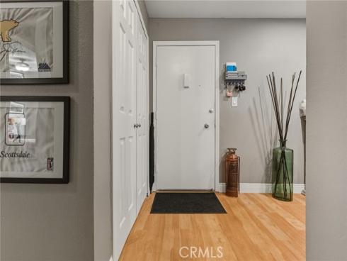 12200  Montecito  D102 , Seal Beach, CA