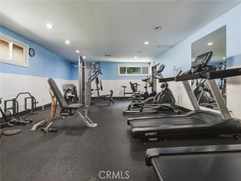 12200  Montecito  D102 , Seal Beach, CA