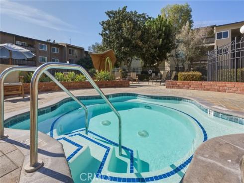 12200  Montecito  D102 , Seal Beach, CA