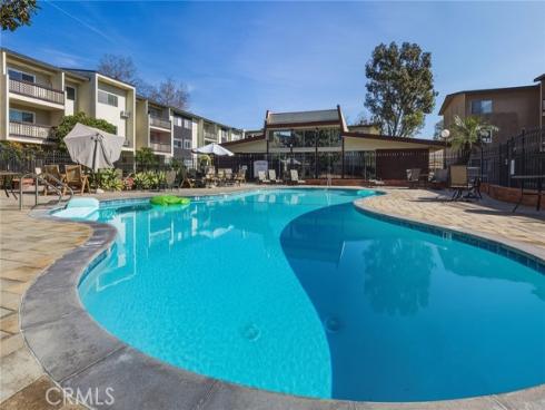 12200  Montecito  D102 , Seal Beach, CA