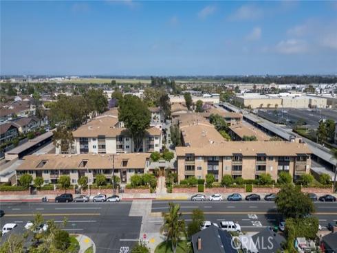 12200  Montecito  D102 , Seal Beach, CA