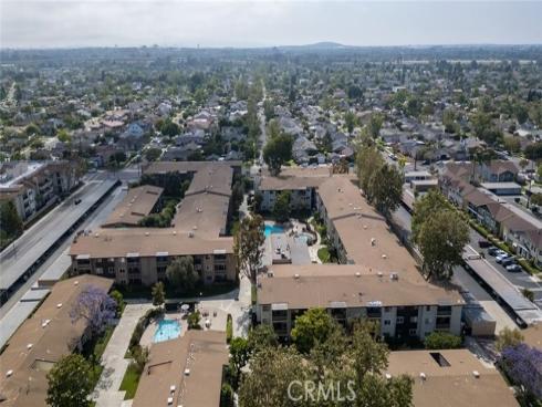 12200  Montecito  D102 , Seal Beach, CA