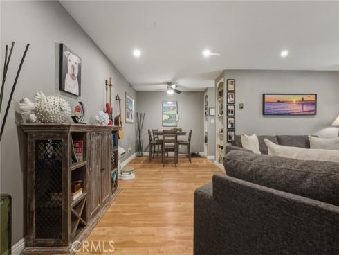 12200  Montecito  D102 , Seal Beach, CA