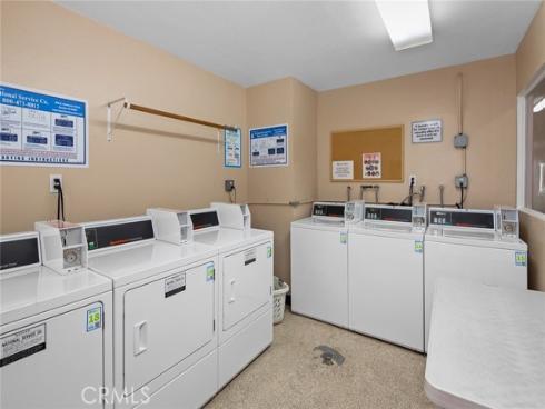 12200  Montecito  D102 , Seal Beach, CA