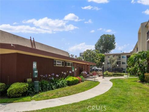 12200  Montecito  D102 , Seal Beach, CA