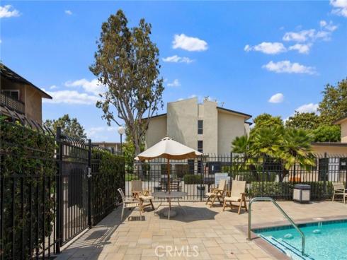 12200  Montecito  D102 , Seal Beach, CA