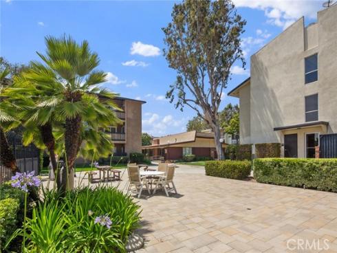12200  Montecito  D102 , Seal Beach, CA