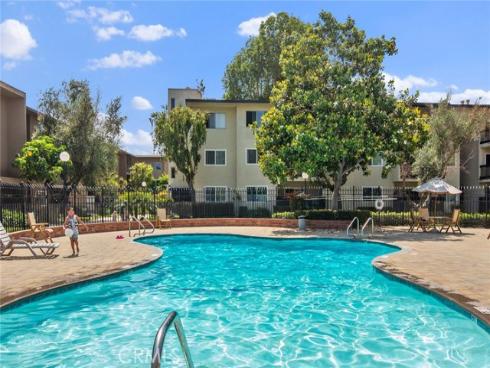 12200  Montecito  D102 , Seal Beach, CA