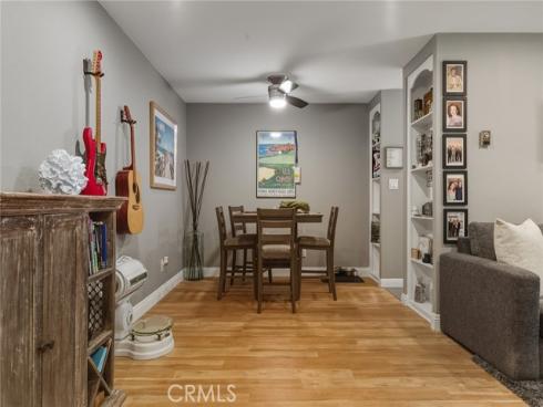 12200  Montecito  D102 , Seal Beach, CA